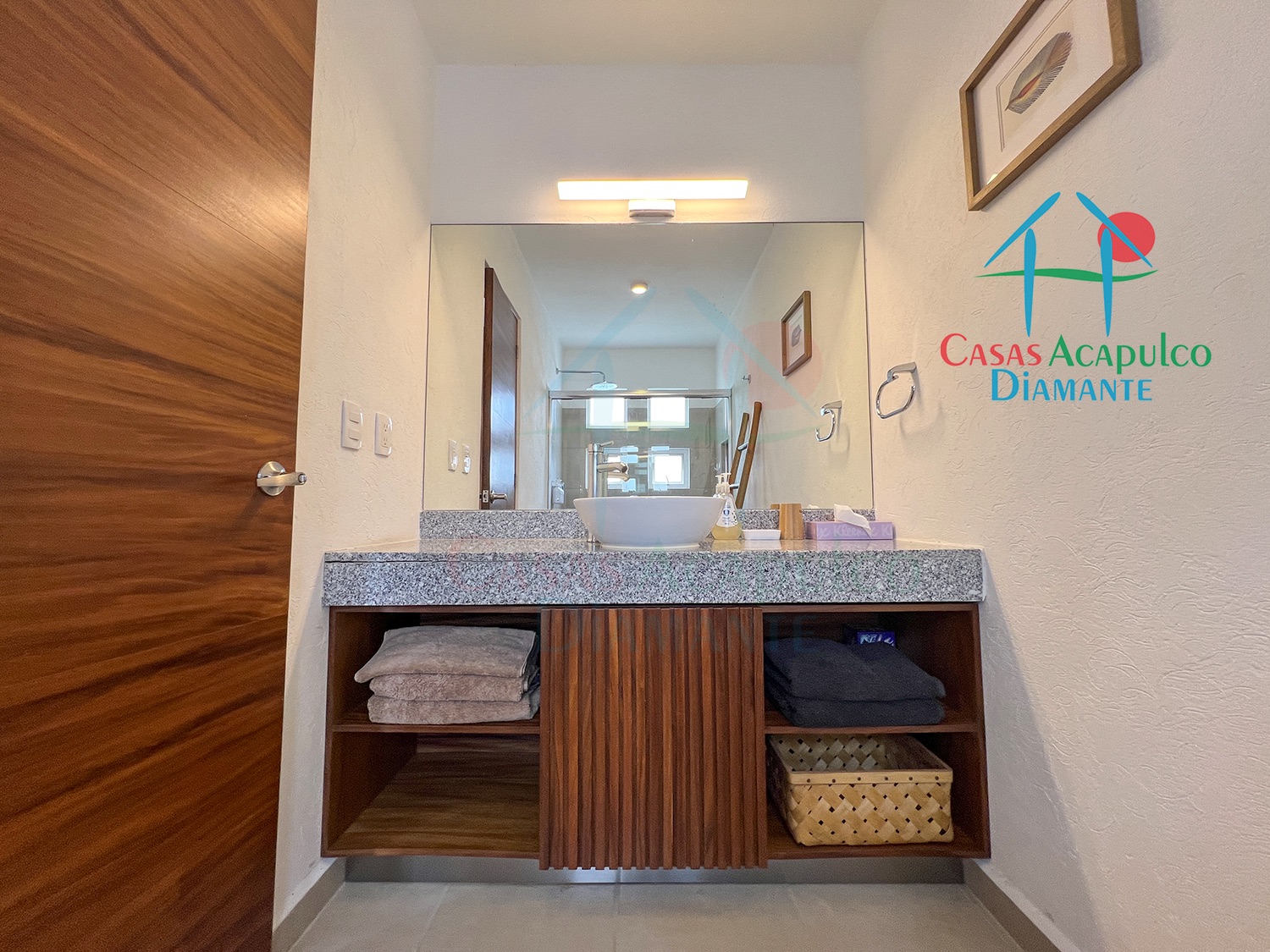 Residencial Terrasol Diamante Luna 544 - Recámara dos 13